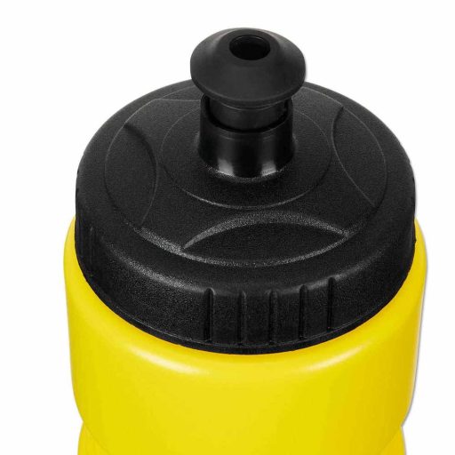 Dortmund kulacs BORUSSIA DORTMUND 20701400