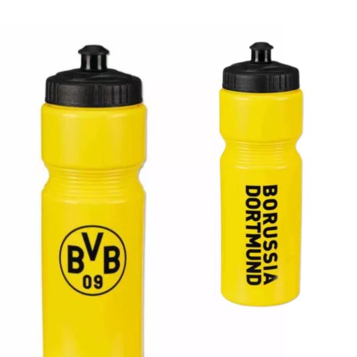 Dortmund kulacs BORUSSIA DORTMUND 20701400