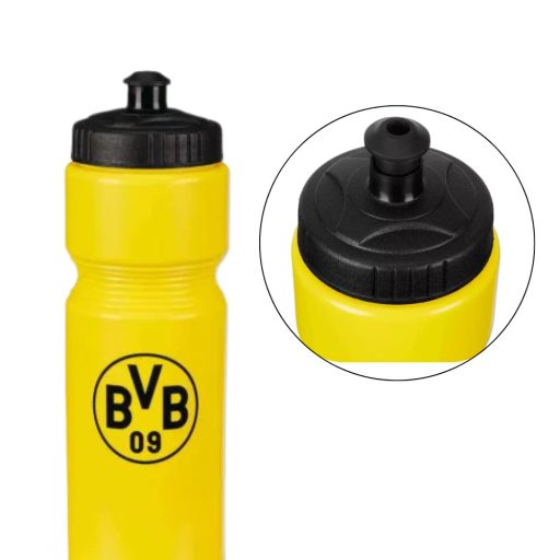 Dortmund kulacs BORUSSIA DORTMUND 20701400