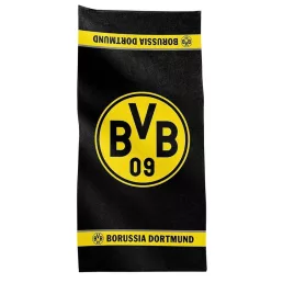 Dortmund törölköző PAMUT 70 x 140 cm