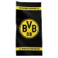 Dortmund törölköző PAMUT 70 x 140 cm