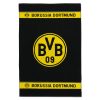 Dortmund törölköző 100 x 150 cm