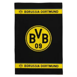 Dortmund törölköző, fürdőlepedő PAMUT 100 x 150 cm