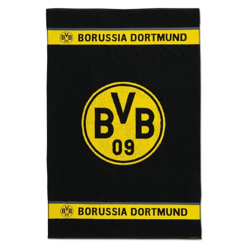 Dortmund törölköző 100 x 150 cm