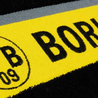 Dortmund törölköző, fürdőlepedő PAMUT 100 x 150 cm