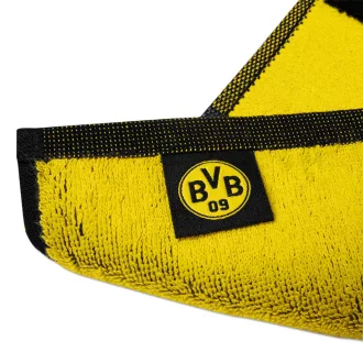 Dortmund törölköző, fürdőlepedő PAMUT 100 x 150 cm