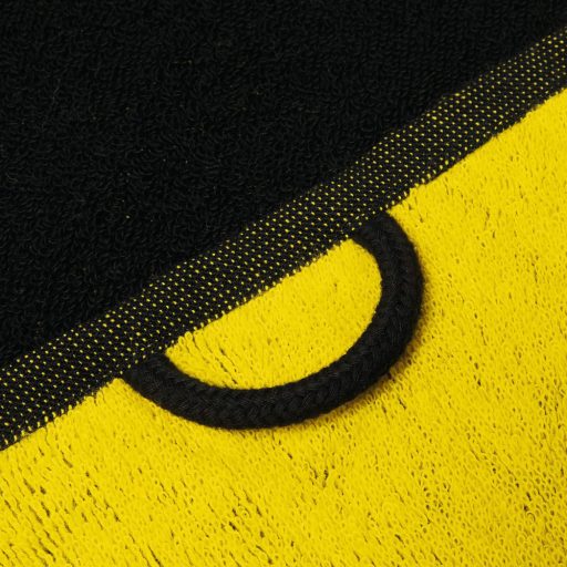 Dortmund törölköző, fürdőlepedő PAMUT 100 x 150 cm