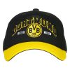 Dortmund baseball sapka "Since 1909" felnőtt