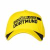 Dortmund baseball sapka felnőtt 20270200