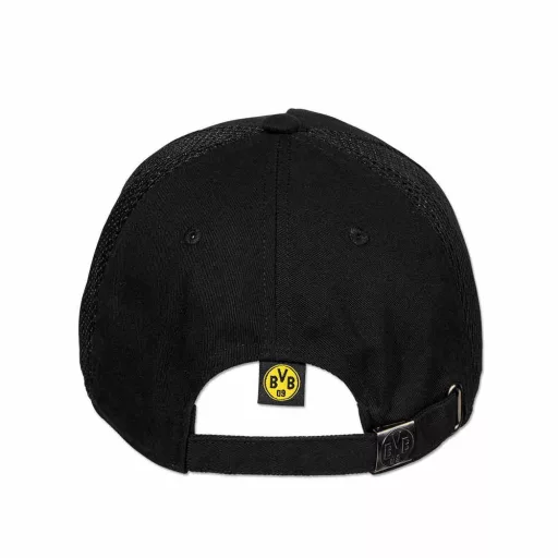 Dortmund baseball sapka felnőtt 20270500