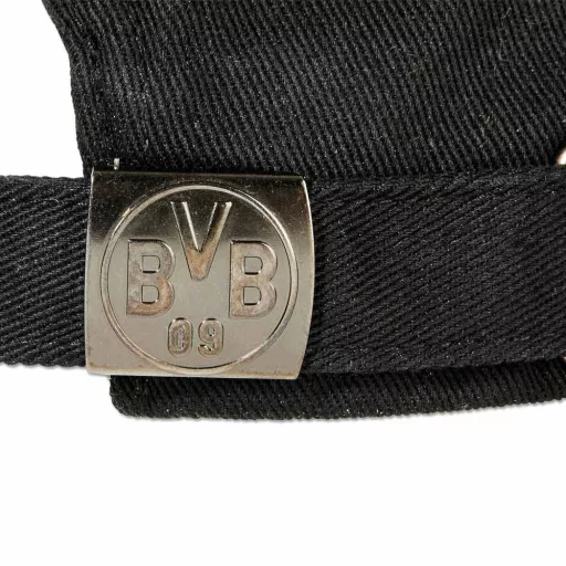 Dortmund baseball sapka felnőtt 20270500