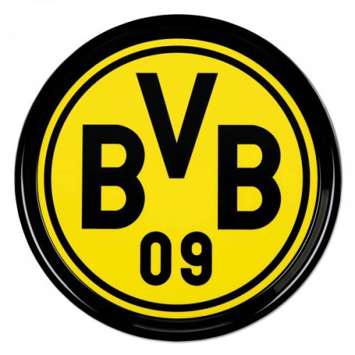 Dortmund tálca kerek 37 cm