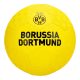 Dortmund labda sárga