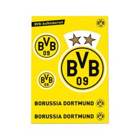 Dortmund látnivalók | Autóbérlés Online - BLOG