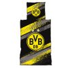 Dortmund ágynemű GRAFF