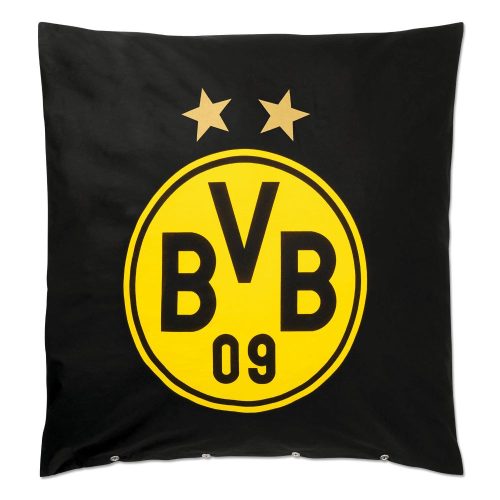 Dortmund párnahuzat 80x80 cm