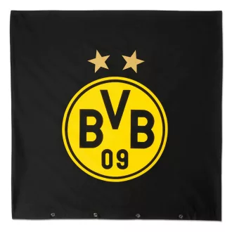 Dortmund párnahuzat 80x80 cm