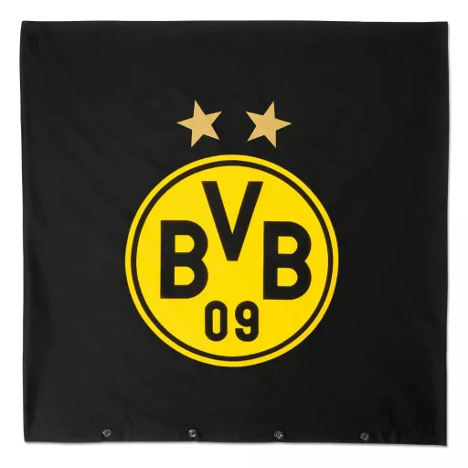 Dortmund párnahuzat 80x80 cm