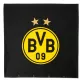 Dortmund párnahuzat 80x80 cm