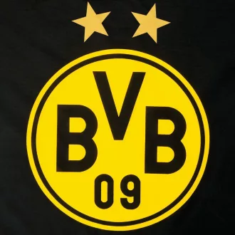 Dortmund párnahuzat 80x80 cm