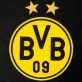 Dortmund párnahuzat 80x80 cm