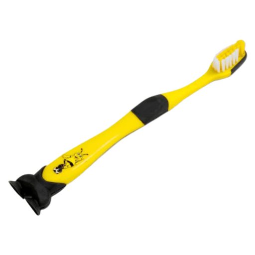 Dortmund fogkefe gyerek