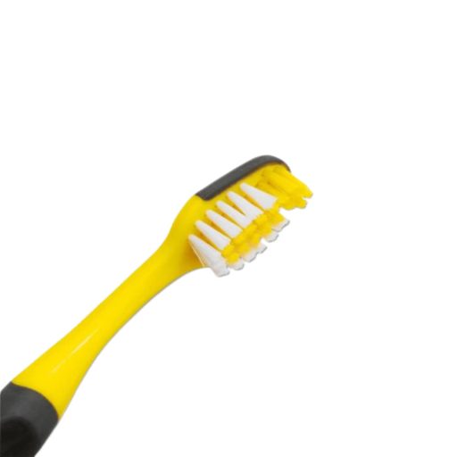 Dortmund fogkefe gyerek