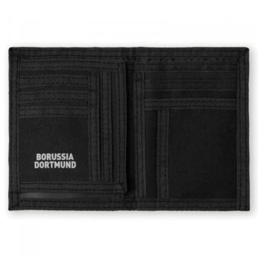 Dortmund pénztárca