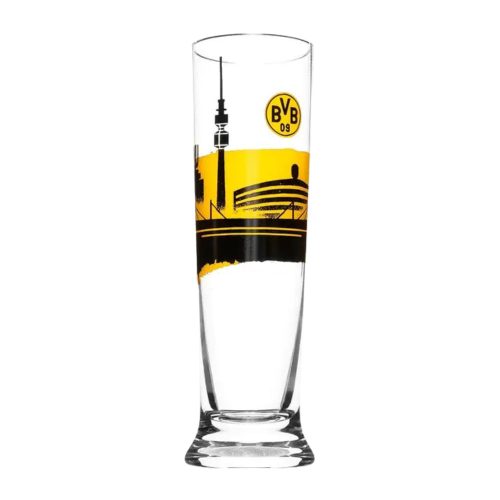 Dortmund pohár üdítős Skyline