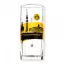 Dortmund söröskorsó 0,5 L