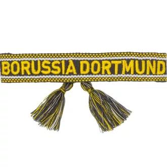 Dortmund karkötő