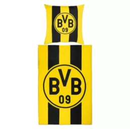 Dortmund ágynemű BVB 23800600