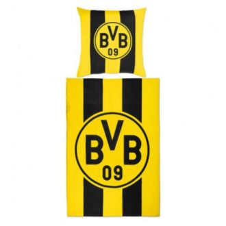 Dortmund ágynemű BVB 23800600