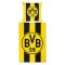 Dortmund ágynemű BVB 23800600