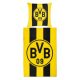 Dortmund ágynemű BVB 23800600