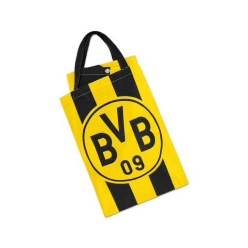 Dortmund ágynemű BVB 23800600