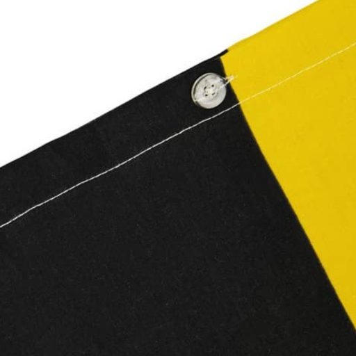 Dortmund ágynemű BVB 23800600