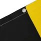 Dortmund ágynemű BVB 23800600