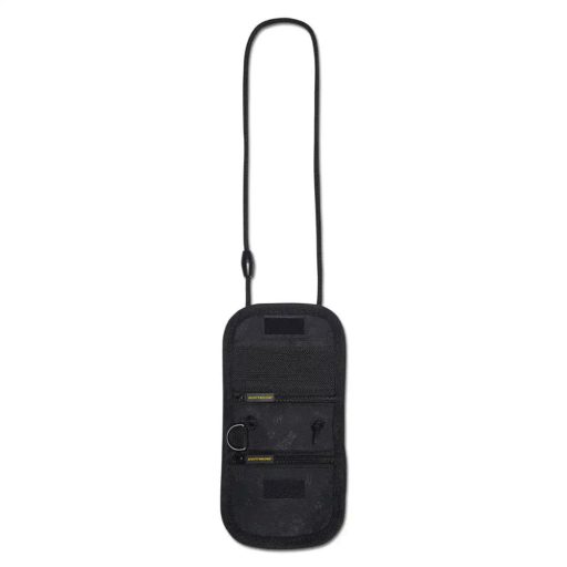 Dortmund pénztárca nyakbaakasztós BVB