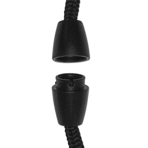 Dortmund pénztárca nyakbaakasztós BVB