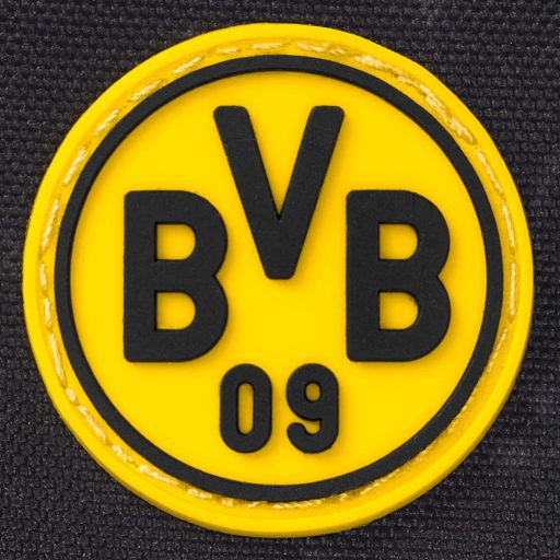 Dortmund pénztárca nyakbaakasztós BVB