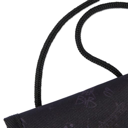 Dortmund pénztárca nyakbaakasztós BVB