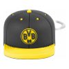 Dortmund kulcstartó és sörnyitó baseball sapka