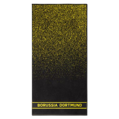Dortmund törölköző 50 x 100 cm