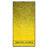 Dortmund törölköző 50 x 100 cm