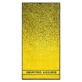 Dortmund törölköző PAMUT 50 x 100 cm