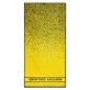 Dortmund törölköző PAMUT 50 x 100 cm