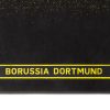 Dortmund törölköző 50 x 100 cm