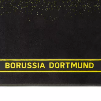 Dortmund törölköző PAMUT 50 x 100 cm
