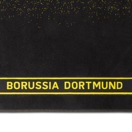 Dortmund törölköző PAMUT 50 x 100 cm